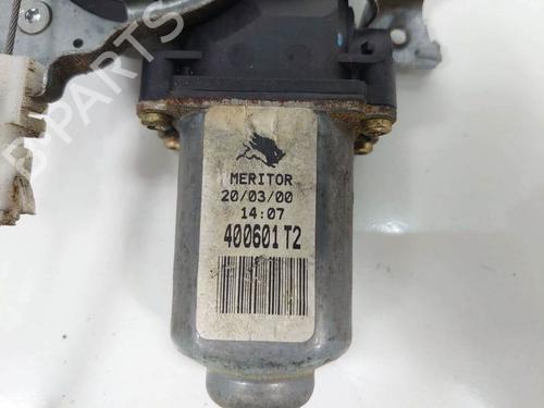  - Image 6