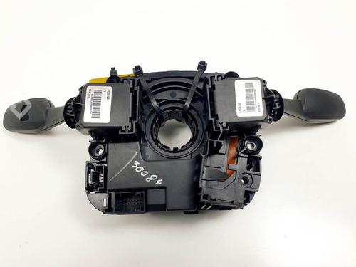 Steering column stalk BMW 1 (E87) 116 i | BP24340835I23 - Image 4