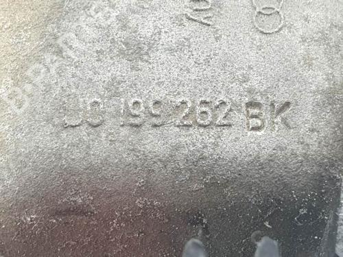 Motoraufhängung SEAT LEON (1M1) 1.6 16 V | BP10238916M89 