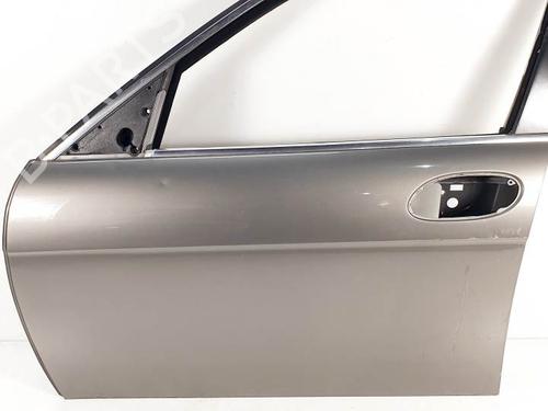 Left front door BMW 7 (E65, E66, E67) 730 Ld | BP27582839C2 