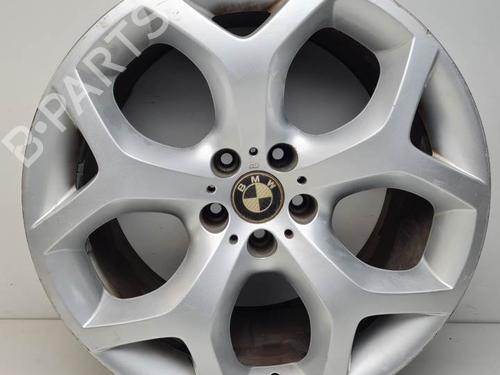 Fælk BMW X5 (E70) 3.0 d | BP29245169C45 