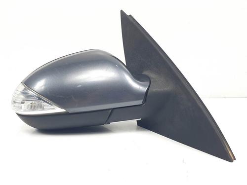 Used Right mirror Right mirror SMART FORFOUR (454) 1.5 (454.032) (109 hp) 29138835 29138835