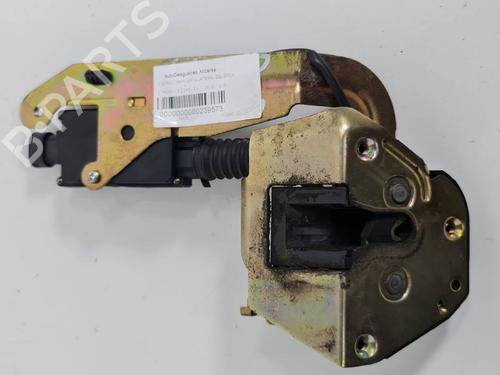 Used Rear left lock Rear left lock CITROËN C8 (EA_, EB_) 2.2 HDi (128 hp) 6859022 6859022