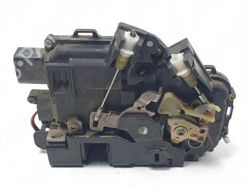 Rear right lock AUDI A6 C5 (4B2) 1.9 TDI | BP12387356C99 