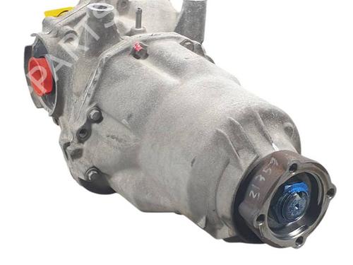 Differensial bakvogn HONDA CR-V I (RD) 2.0 16V 4WD (RD1, RD3) (147 hp) 29347811