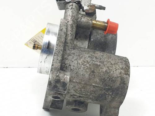 Vacuum pump FORD TRANSIT Van (FA_ _) | BP16885686M80 - Image 4