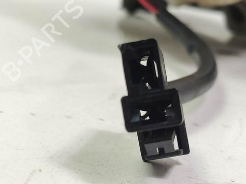 Brake master cylinder DAEWOO MATIZ (M100, M150) 0.8 | BP10062563M77 - Image 3