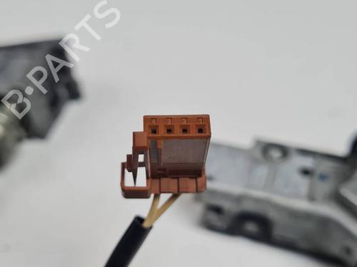 Electronic module PEUGEOT 2008 I (CU_) 1.2 PureTech 82 | BP29474192M83 
