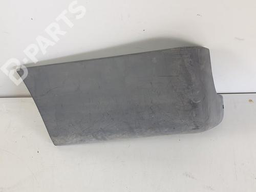 Corner bumper FORD TRANSIT Van (FA_ _) 2.0 DI (FAE_, FAF_, FAG_) YC1517927AFW