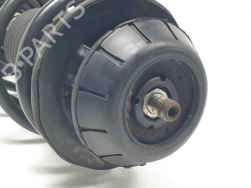 Left front shock absorber CITROËN C1 (PM_, PN_) 1.0 | BP28027360M16 