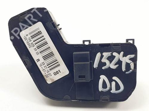 Switch MERCEDES-BENZ M-CLASS (W166) ML 350 BlueTEC 4-matic (166.024, 166.023) | BP24929303I30 - Image 4