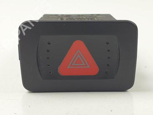 Used Warning switch Warning switch VW BORA I (1J2) 1.9 TDI (115 hp) 24933903 24933903