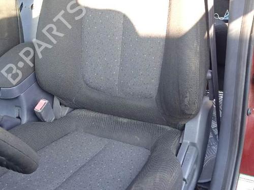 Front right exterior door handle HYUNDAI ELANTRA III Saloon (XD) 2.0 CRDi | BP8316126C129  - Image 10