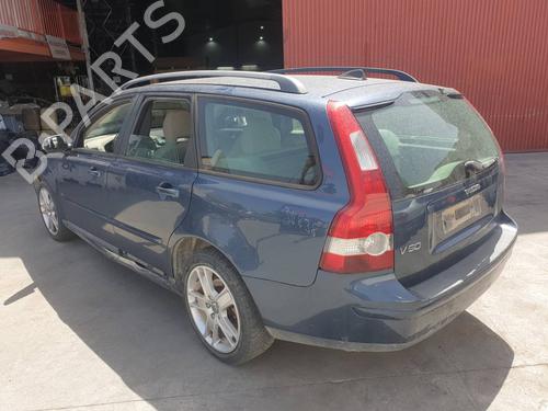 Right headlight VOLVO V50 (545) 1.6 D | BP38948906C29 - Image 11