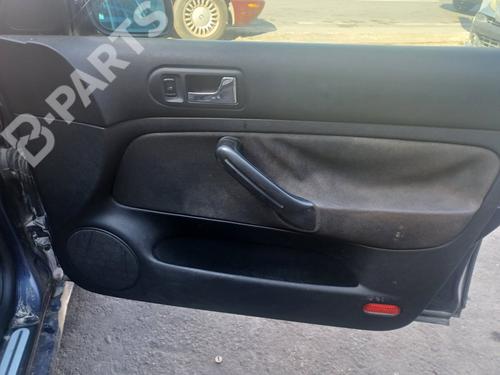 Hood lock VW GOLF IV (1J1) 1.4 16V | BP9108974C133  - Image 15