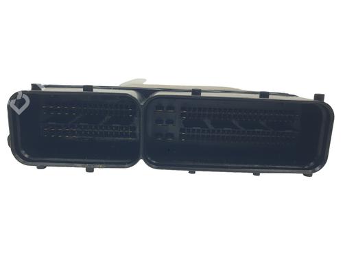 Engine control unit (ECU) AUDI A4 B7 (8EC) 2.0 TDI 16V | BP37257800M57 - Image 4