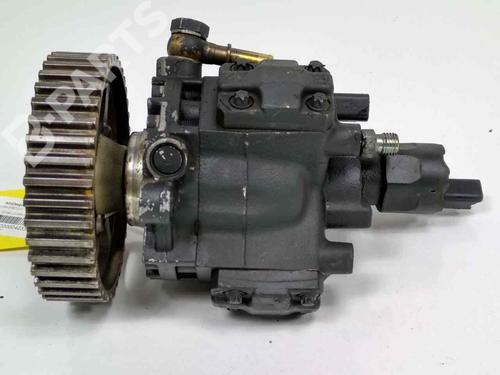 Injection pump OPEL COMBO Box Body/MPV  | BP7988902M78  - Image 6