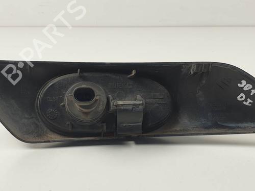 Left side indicator IVECO DAILY III Van 29 L 11 V | BP24817418I20 - Image 2