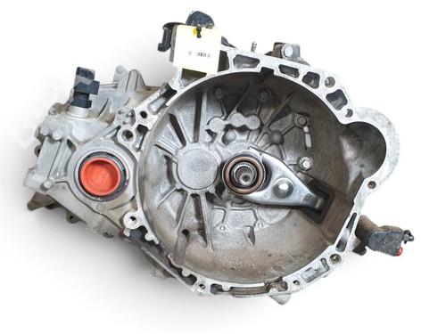 Used Gearbox Gearbox 38301229 38301229