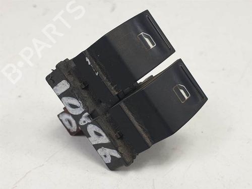 Used Left front window switch Left front window switch SEAT IBIZA IV (6J5, 6P1) 1.2 TDI (75 hp) 10484376 10484376