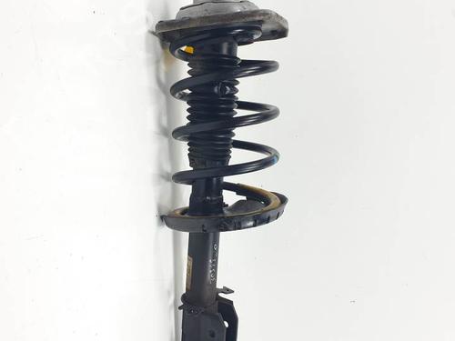 Used Right front shock absorber FIAT SCUDO Bus (270_, 272_) 1.6 D Multijet (90 hp) 29245111