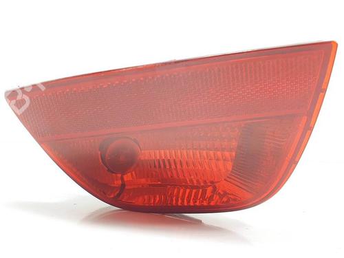 Used Left front fog light Left front fog light FORD FOCUS II (DA_, HCP, DP) 1.8 TDCi (115 hp) 16303674 16303674