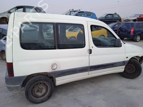  - Image 7