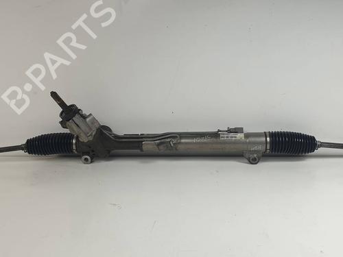 Used Steering rack Steering rack LAND ROVER RANGE ROVER SPORT I (L320) 3.0 D 4x4 (256 hp) 30919073 30919073