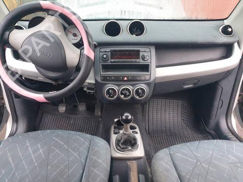  - Image 9