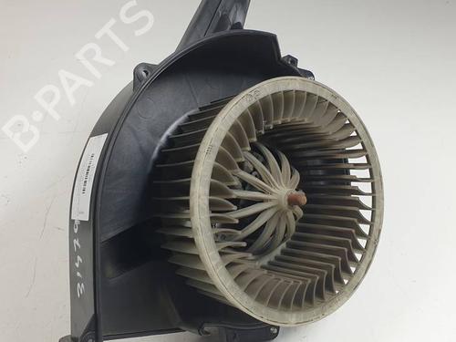 Used Heater blower motor SEAT IBIZA IV SC (6J1, 6P5) 1.6 TDI (90 hp) 29875185
