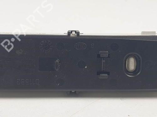 Interior roof light MERCEDES-BENZ E-CLASS (W213) E 220 d (213.004) | BP40174860I8 - Image 2