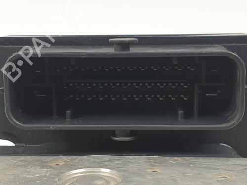 ABS pump CITROËN C4 CACTUS 1.2 THP 110 | BP24516000M43 - Image 4