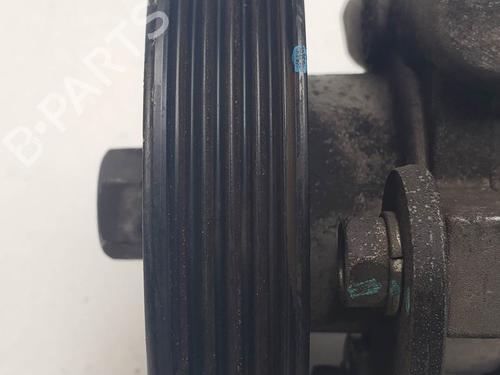 Steering pump CHEVROLET MATIZ (M200, M250) 0.8 | BP24934673M99 - Image 5