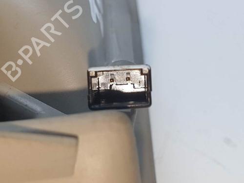 Front left interior door handle AUDI A8 D3 (4E2, 4E8) 4.2 quattro | BP24933841I13 - Image 5