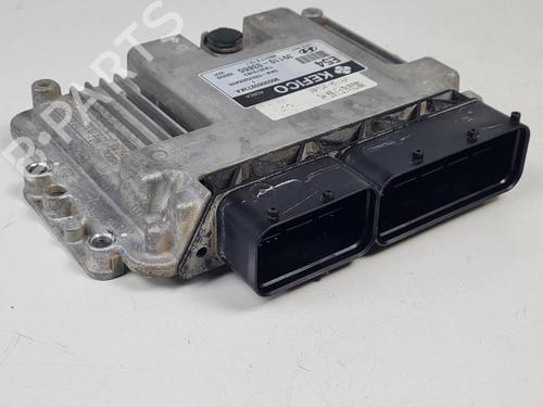 Used Engine control unit (ECU) Engine control unit (ECU) 37669008 37669008