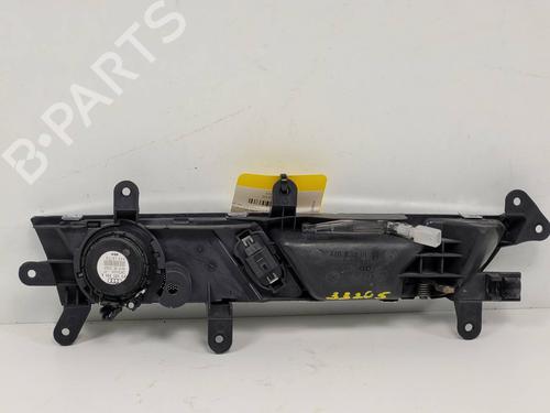 Front left interior door handle AUDI A6 C6 (4F2) 2.4 | BP35749559I13 - Image 5
