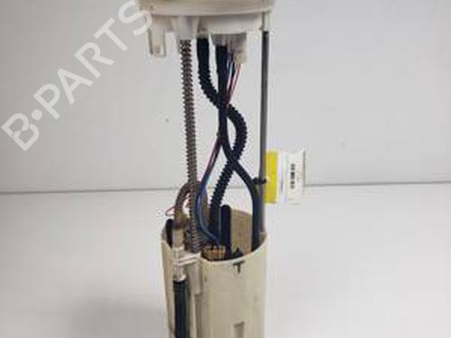 Used Fuel pump PEUGEOT BOXER Van 2.0 BlueHDi 130 (130 hp) 30763343