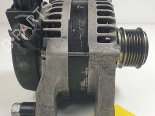 Alternator FORD FOCUS C-MAX (DM2) 1.6 TDCi | BP30959241M7