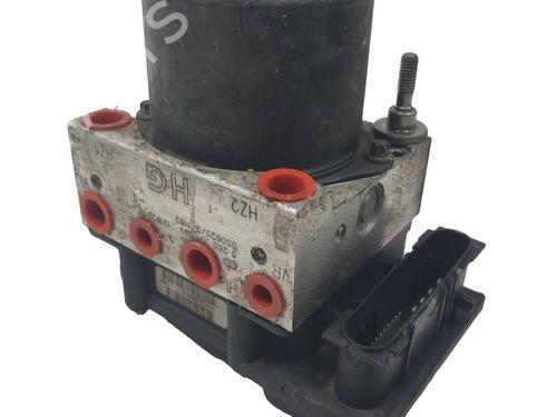 Used ABS pump ABS pump 38948565 38948565