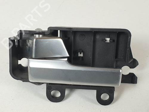 Used Front left interior door handle Front left interior door handle FORD FOCUS II (DA_, HCP, DP) 1.8 TDCi (115 hp) 14850823 14850823