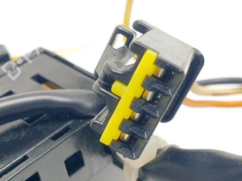  - Image 3