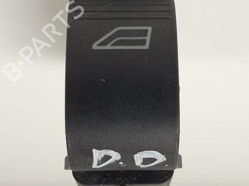 Used Right front window switch FORD C-MAX II (DXA/CB7, DXA/CEU) 1.0 EcoBoost (125 hp) 25128632