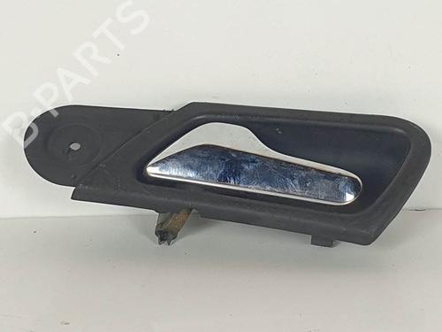 Used Front left interior door handle Front left interior door handle MERCEDES-BENZ C-CLASS (W203) C 220 CDI (203.006) (136 hp) 14967989 14967989