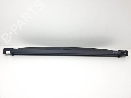 Rear parcel shelf HYUNDAI TUCSON (NX4E, NX4A) 1.6 T-GDi Hybrid | BP24934858C85 - Image 8
