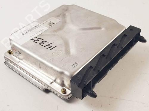Used Engine control unit (ECU) Engine control unit (ECU) VOLVO V70 II (285) 2.4 (140 hp) 18889323 18889323