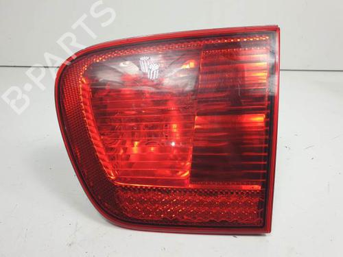 Used Right taillight SEAT IBIZA II (6K1) 1.4 i (60 hp) 9132262