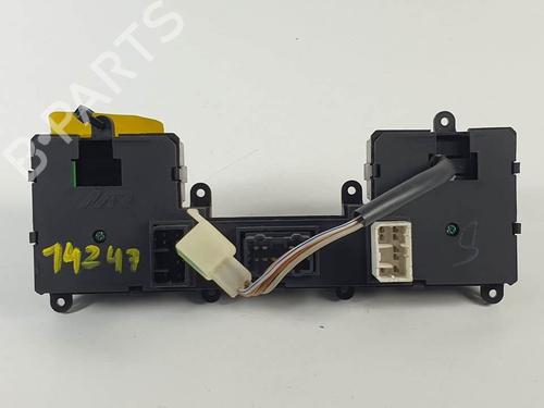 Switch TATA SAFARI (42_FD) 3.0 D | BP17899312I30 - Image 5