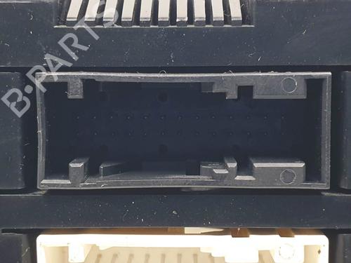 Climate control FORD MONDEO IV (BA7) 1.8 TDCi | BP25139104I5  - Image 6