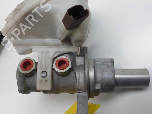 Brake master cylinder PEUGEOT 308 CC (4B_) 1.6 16V | BP24932924M77 