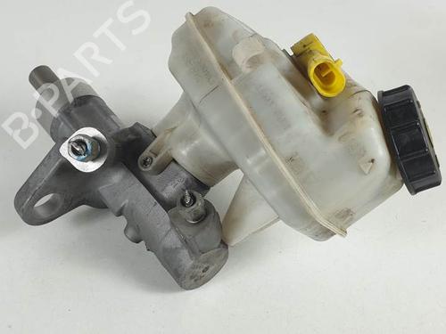 Brake master cylinder CHEVROLET CRUZE (J300) 2.0 CDI | BP12369915M77 